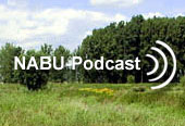 ProRegio-Natur Podcast zum Hören