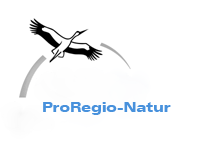 ProRegio-Natur Logo